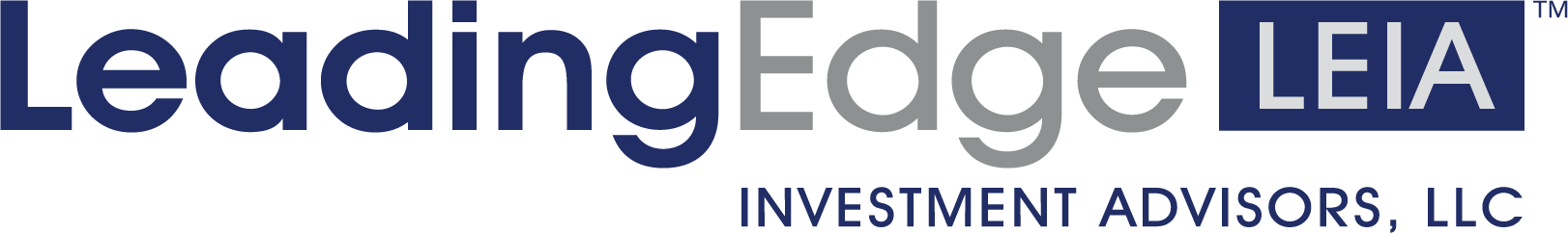 Leading Edge Investment Advisors