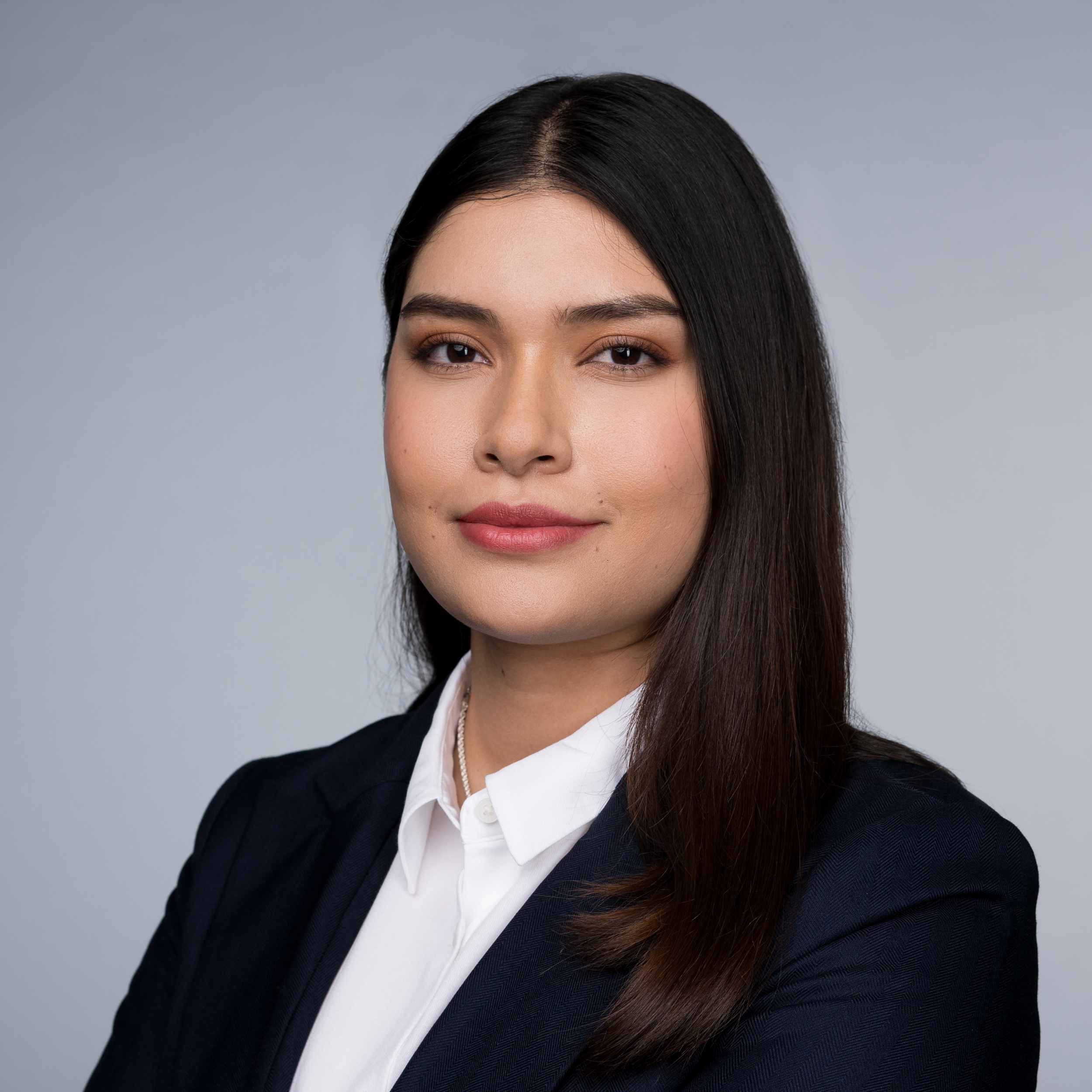 Daniela-Palma-Web